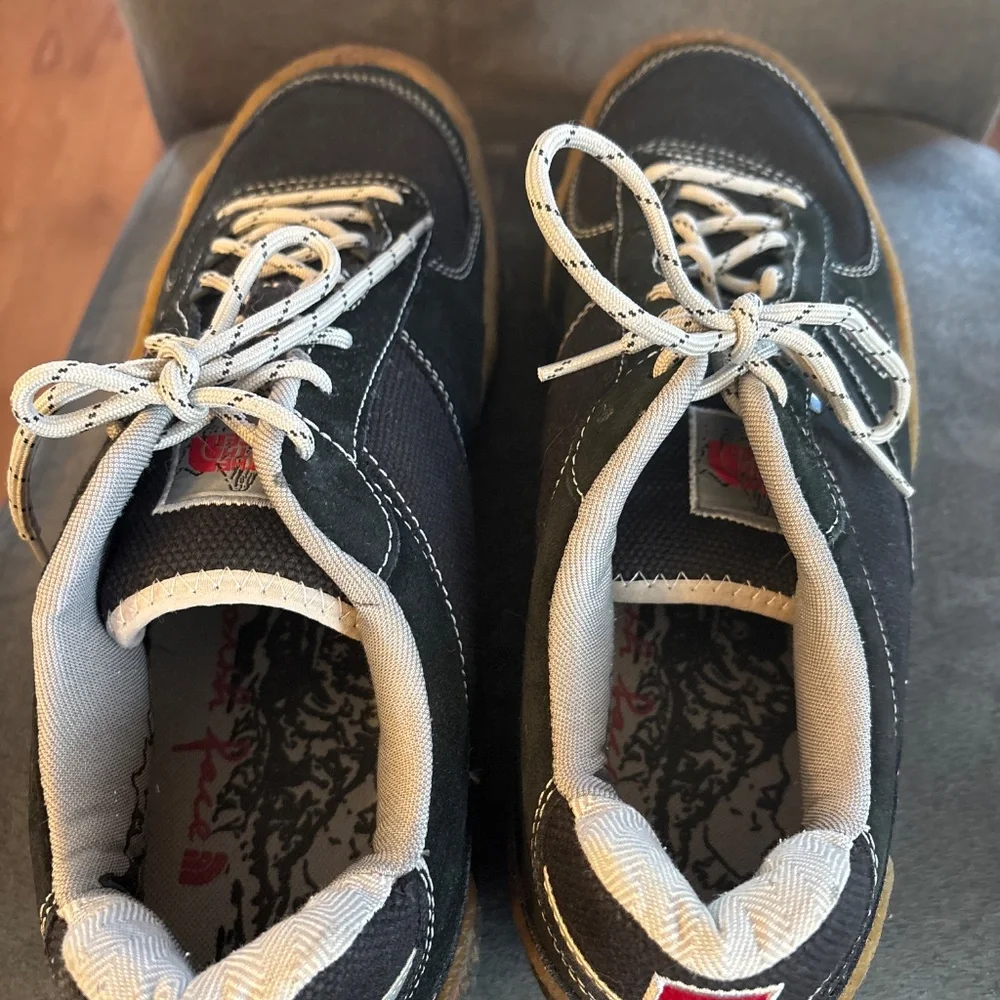 The North Face good used